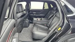 2022 Genesis G90 Gasoline 3.5 Turbo AWD — фото 15