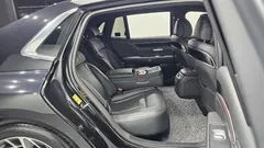 2022 Genesis G90 Gasoline 3.5 Turbo AWD — фото 16