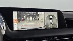 2022 Genesis G90 Gasoline 3.5 Turbo AWD — фото 19