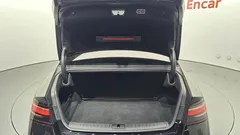 2022 Genesis G90 Gasoline 3.5 Turbo AWD — фото 20