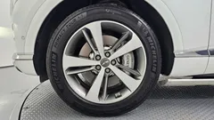 2023 Genesis GV80 2.5T Gasoline AWD — фото 5