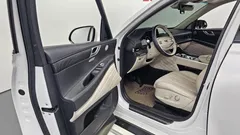 2023 Genesis GV80 2.5T Gasoline AWD — фото 10