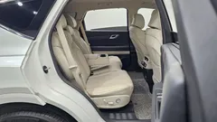 2023 Genesis GV80 2.5T Gasoline AWD — фото 12