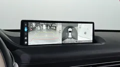 2023 Genesis GV80 2.5T Gasoline AWD — фото 15