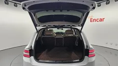 2023 Genesis GV80 2.5T Gasoline AWD — фото 17
