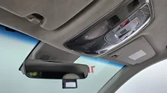 2023 Genesis GV80 2.5T Gasoline AWD — фото 18