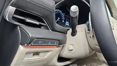2023 Genesis GV80 2.5T Gasoline AWD — фото 19