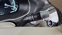 2023 Genesis GV80 2.5T Gasoline AWD — фото 20