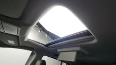 2023 Honda Odyssey 3.5, чёрный — фото 16