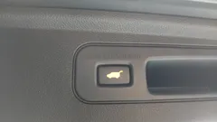 2023 Honda Odyssey 3.5, чёрный — фото 17