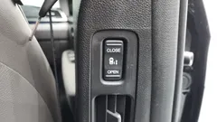 2023 Honda Odyssey 3.5, чёрный — фото 18