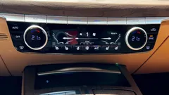 2023 Genesis G80 Gasoline 3.5 Turbo AWD — фото 9