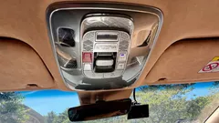 2023 Genesis G80 Gasoline 3.5 Turbo AWD — фото 10