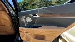 2023 Genesis G80 Gasoline 3.5 Turbo AWD — фото 16