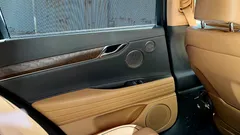 2023 Genesis G80 Gasoline 3.5 Turbo AWD — фото 17