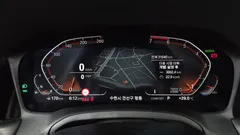 2022 BMW 3-Series 320i M Sport — фото 8
