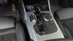 2022 BMW 3-Series 320i M Sport — фото 9