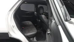 2022 Chevrolet Trailblazer 1.3 Turbo 4WD — фото 12