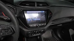 2022 Chevrolet Trailblazer 1.3 Turbo 4WD — фото 14