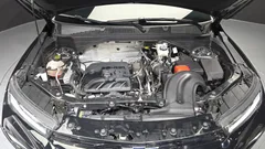 2023 ChevroletGMDaewoo Trailblazer 1.3 Turbo 2WD, чёрный — фото 6