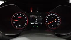 2023 ChevroletGMDaewoo Trailblazer 1.3 Turbo 2WD, чёрный — фото 8