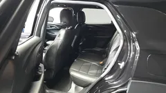 2023 ChevroletGMDaewoo Trailblazer 1.3 Turbo 2WD, чёрный — фото 11