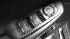 2023 ChevroletGMDaewoo Trailblazer 1.3 Turbo 2WD, чёрный — фото 14