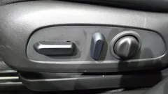 2023 ChevroletGMDaewoo Trailblazer 1.3 Turbo 2WD, чёрный — фото 15