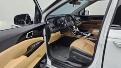 2023 Kia Carnival Diesel 7-Seater Outdoor — фото 10