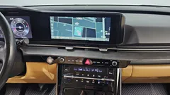 2023 Kia Carnival Diesel 7-Seater Outdoor — фото 13