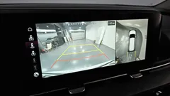 2023 Kia Carnival Diesel 7-Seater Outdoor — фото 14