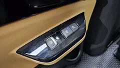 2023 Kia Carnival Diesel 7-Seater Outdoor — фото 16