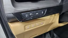 2023 Kia Carnival Diesel 7-Seater Outdoor — фото 17