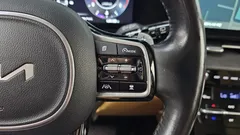 2023 Kia Carnival Diesel 7-Seater Outdoor — фото 18