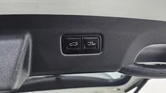 2023 Kia Carnival Diesel 7-Seater Outdoor — фото 19