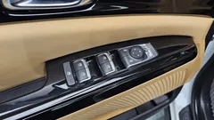 2023 Kia Carnival Diesel 7-Seater Outdoor — фото 20