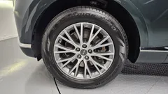 2022 Genesis GV80 2.5T Gasoline 2WD — фото 5