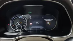 2022 Genesis GV80 2.5T Gasoline 2WD — фото 8