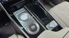2022 Genesis GV80 2.5T Gasoline 2WD — фото 9
