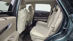 2022 Genesis GV80 2.5T Gasoline 2WD — фото 11