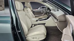 2022 Genesis GV80 2.5T Gasoline 2WD — фото 12