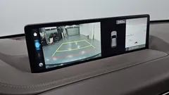 2022 Genesis GV80 2.5T Gasoline 2WD — фото 14