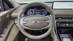2022 Genesis GV80 2.5T Gasoline 2WD — фото 15