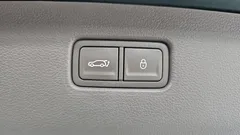 2022 Genesis GV80 2.5T Gasoline 2WD — фото 17