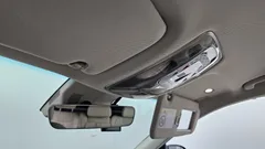 2022 Genesis GV80 2.5T Gasoline 2WD — фото 18