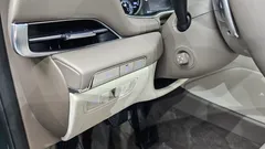 2022 Genesis GV80 2.5T Gasoline 2WD — фото 19