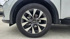 2023 Renault Samsung XM3 1.6 GTe RE — фото 5