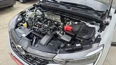 2023 Renault Samsung XM3 1.6 GTe RE — фото 6