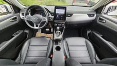 2023 Renault Samsung XM3 1.6 GTe RE — фото 7
