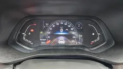 2023 Renault Samsung XM3 1.6 GTe RE — фото 8